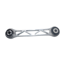Rear Swing Arm Connecting Rod Left/Right (Mesh) Fit For Tesla Model S & X 6006840-00-B
