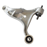 Front Lower Control Arm Fit Volvo S60 2000-2010 Left Hand Side