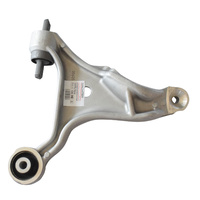 Heavy Duty Front Lower Control Arm Fit Volvo S60 2000-2010 Right Side