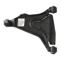 Front Lower Control Arm Fit Volvo S70/V70/C70 & 850 1997-2000 Left Hand Side