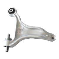 Heavy Duty Front Lower Control Arm Fit Volvo V70 XC70 2003-2007 Left Hand Side