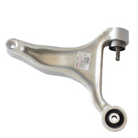Suspension Front Lower Control Arm Fit Volvo V70 XC70 2003-2007 Right Hand Side