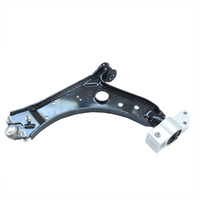 Fit VW Golf Mk5 Control Arm Right Hand Side Front Lower
