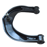 Fit VW Amarok 2H Control Arm Left Hand Side Front Upper