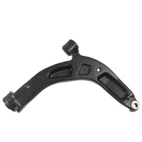 Front Lower Control Arm Fit Volkswagen Transporter T5 T6 04-15 On Left Hand Side