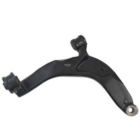 Front Lower Control Arm Fit Volkswagen Transporter T5 T6 04-15 Right Hand Side