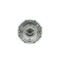 Aisin Aisin Fan Clutch (2H/12HT) FCT-016