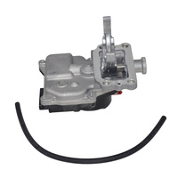 Front Diff Actuator Fit For Toyota Hilux 2005 - Current 41400-35034