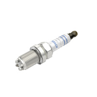 Genuine Bosch Spark Plug FGR7DQE