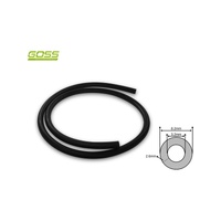 Goss Fuel & Emission Hose 3mm FH30L10