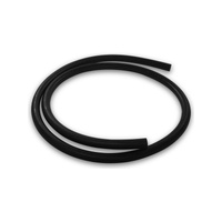 Goss Fuel & Emission Hose 10mm FI100L10