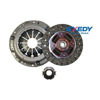 Exedy Clutch Kit FJK-7626