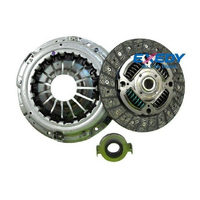 Exedy Clutch Kit FJK-7683