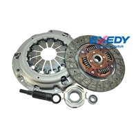 Exedy Clutch Kit FJK-8635