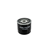 NTK Fuel Filter FLFL0001 Cross Reference Z169A