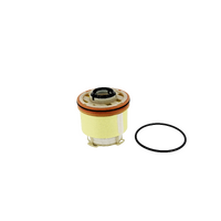 NTK Fuel Filter FLFL0005 Cross Reference R2724P