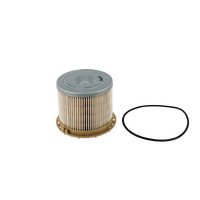 NTK Fuel Filter FLFL0008 Cross Reference R2656P