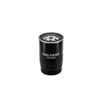 NTK Fuel Filter FLFL0010 Cross Reference Z707
