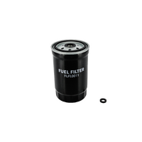 NTK Fuel Filter FLFL0011 Cross Reference Z1110