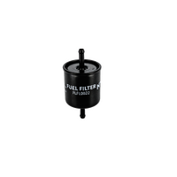 NTK Fuel Filter FLFL0022 Cross Reference Z201