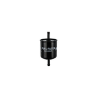 NTK Fuel Filter FLFL0025 Cross Reference Z200