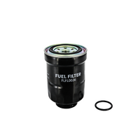 NTK Fuel Filter FLFL0026 Cross Reference Z332