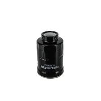 NTK Fuel Filter FLFL0032 Cross Reference Z699