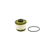 NTK Fuel Filter FLFL0033 Cross Reference R2619P