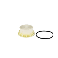 NTK Fuel Filter FLFL0034 Cross Reference R2657P
