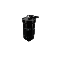 NTK Fuel Filter FLFL0093