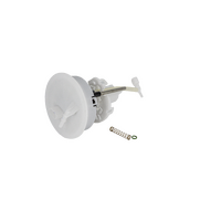 NTK Fuel Filter FLFL0094 Cross Reference Z897