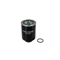 NTK Fuel Filter FLFL0098 Cross Reference Z252Z