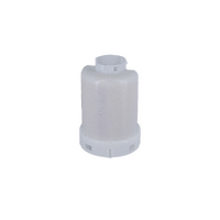 NTK Fuel Filter FLFL0102 Cross Reference Z654