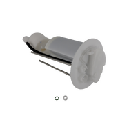 NTK Fuel Filter FLFL0103 Cross Reference Z934