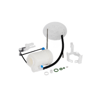 NTK Fuel Filter FLFL0104 Cross Reference Z923