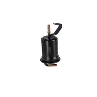 NTK Fuel Filter FLFL0105 Cross Reference Z635