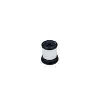 NTK Fuel Filter FLFL0106 Cross Reference R2745P