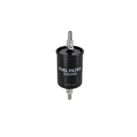 NTK Fuel Filter FLFL0108 Cross Reference Z621