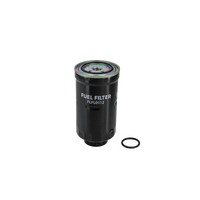 NTK Fuel Filter FLFL0112 Cross Reference Z380