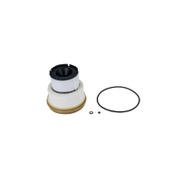 NTK Fuel Filter FLFL0113 Cross Reference R2999P