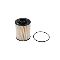 NTK Fuel Filter FLFL0115 Cross Reference R2942P