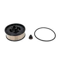 NTK Fuel Filter FLFL0117 Cross Reference R2905P