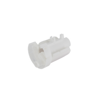 NTK Fuel Filter FLFL0119 Cross Reference Z653