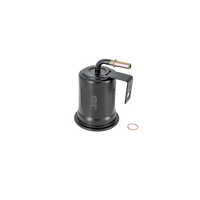 NTK Fuel Filter FLFL0120 Cross Reference Z599