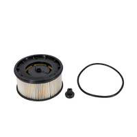 NTK Fuel Filter FLFL0121 Cross Reference R2937P