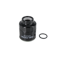 NTK Fuel Filter FLFL0122 Cross Reference Z783