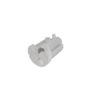 NTK Fuel Filter FLFL0123 Cross Reference Z885