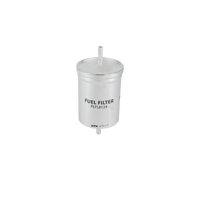 NTK Fuel Filter FLFL0124 Cross Reference Z739