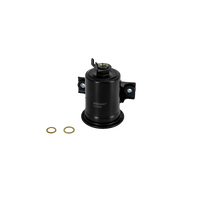 NTK Fuel Filter FLFL0125 Cross Reference Z478