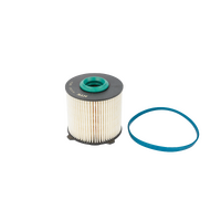 NTK Fuel Filter FLFL0126 Cross Reference R2719P